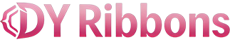 DY Ribbons